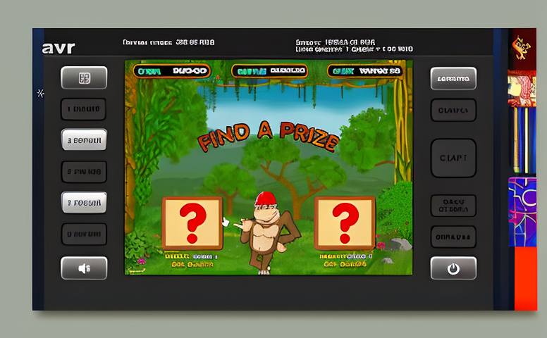 - strategia aviator 7f569f - Стратегия “Авиатор”: как превратить азарбанские ставки в крылья победы